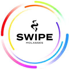 Swipe (100 г)